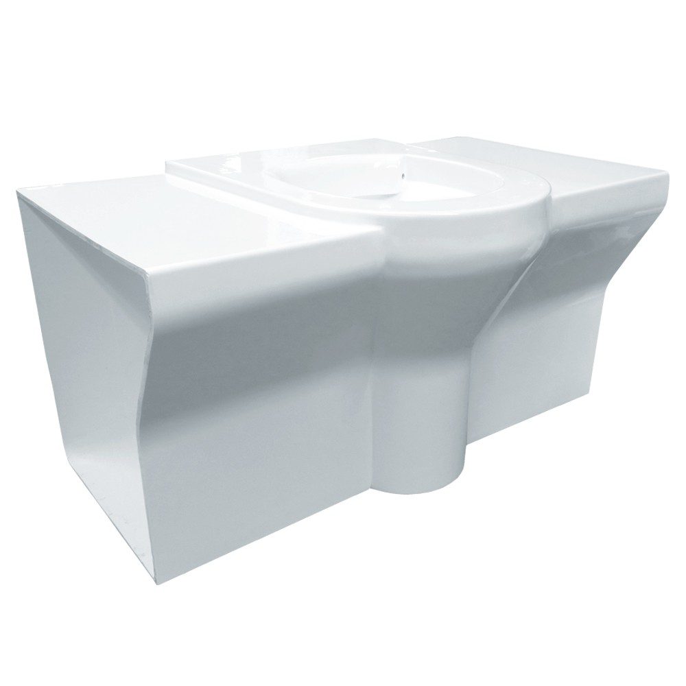 v2-high-security-wc-pan-standard-with-double-infill-anti-ligature-direct