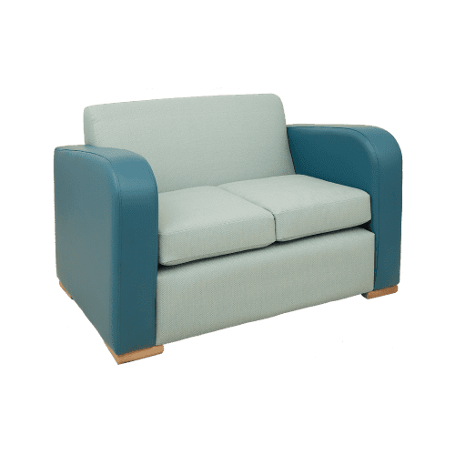 Ludlow Sofa