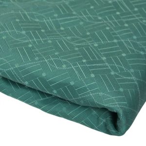 Seclusion Blanket