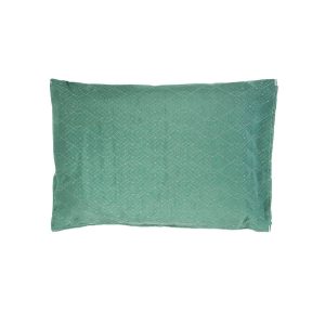 Seclusion Pillow